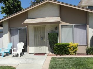 10310 Great Rock Rd, Santee, CA 92071