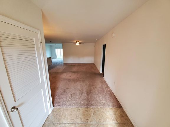 2nd image of 1728 Wallace Manor Loop