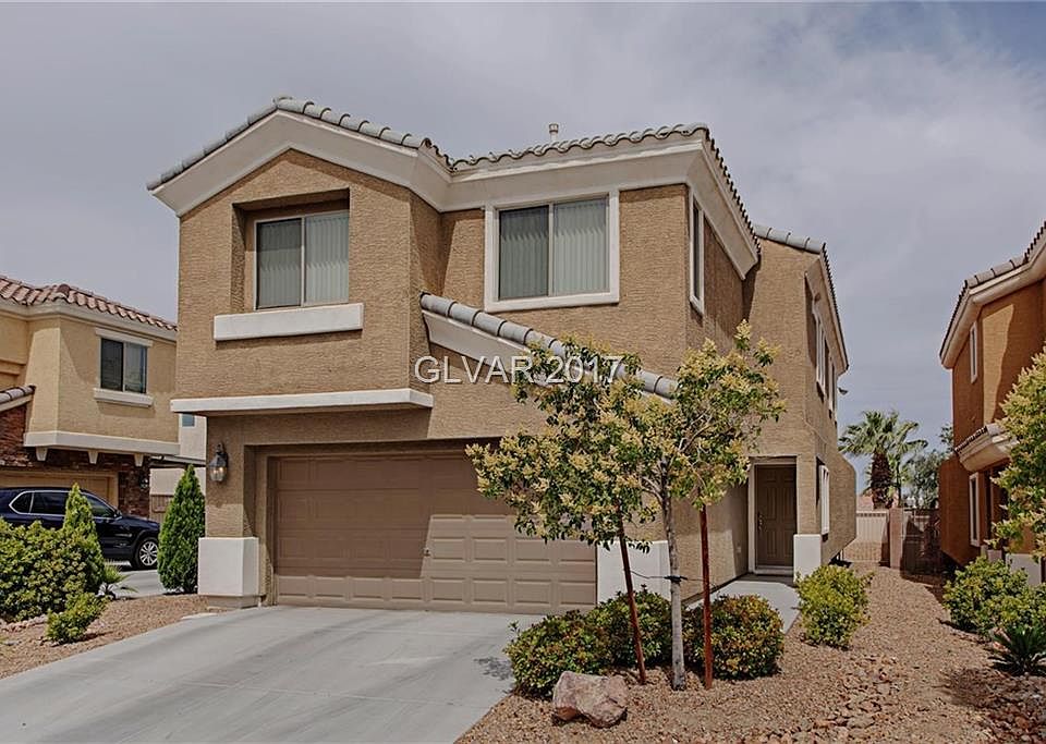 1st image of 4780 Frankfurt Ct
