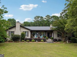 2412 Camp Mitchell Rd, Grayson, GA 30017