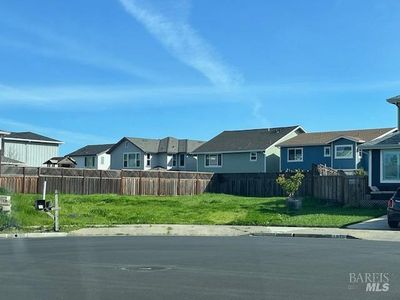 1668 Scarlet Pl, Santa Rosa, CA, 95403