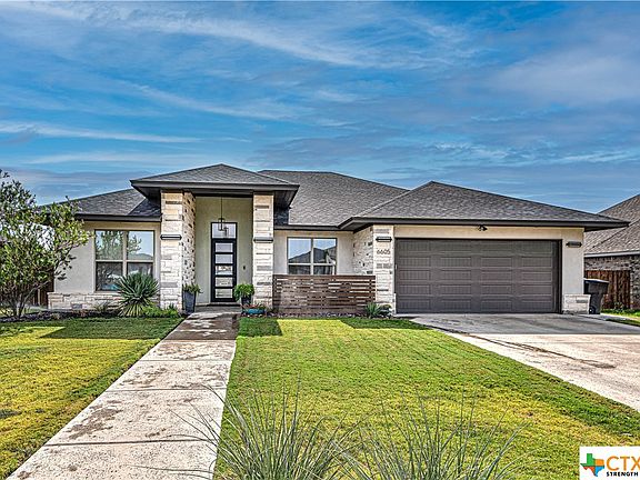 2nd image of 6605 Clayton Ct