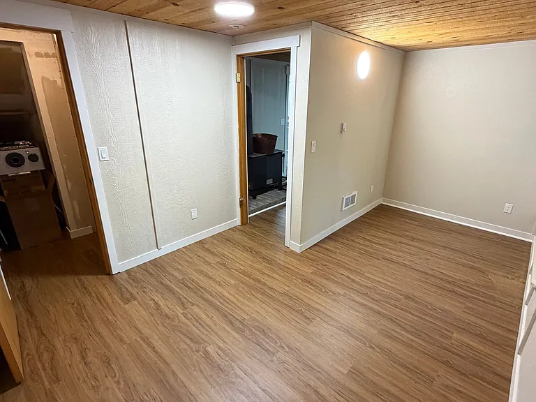19227 40th Ave NW #BASEMENT — Photo 8