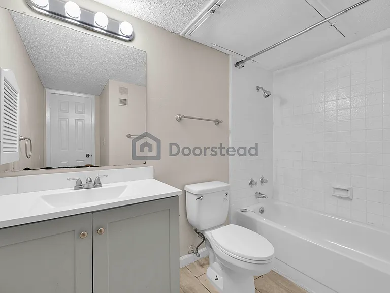 11490 Audelia Rd #328 — Photo 20