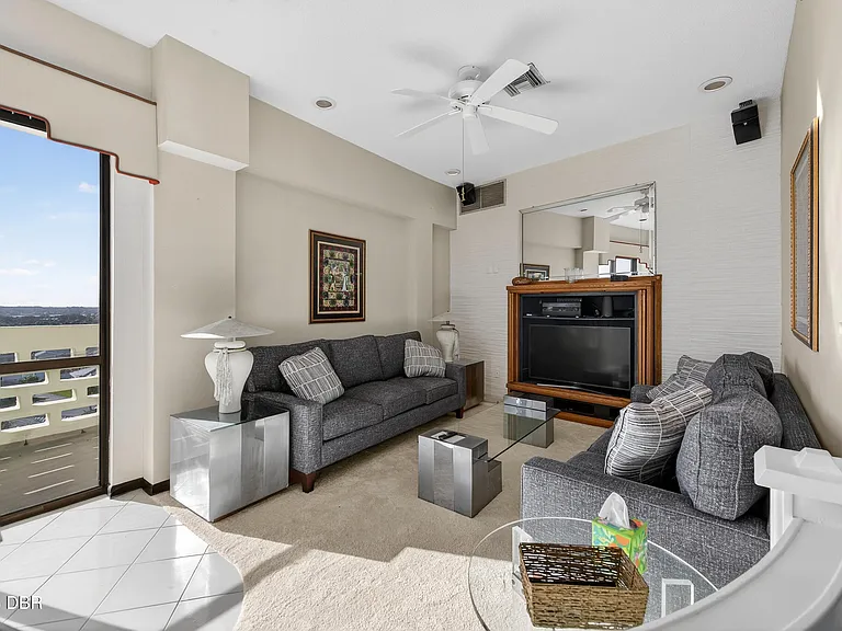 915 Ocean Shore Blvd #8010 — Photo 16