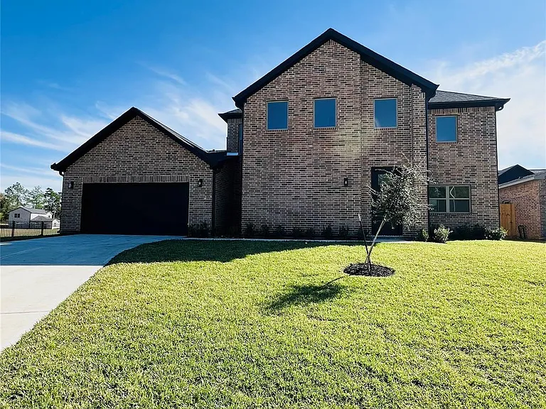 2603 Piemonte Avenue Cir — Photo 2