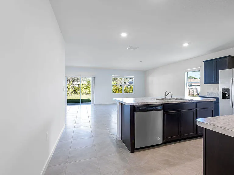 2525 SW Westfield St — Photo 19