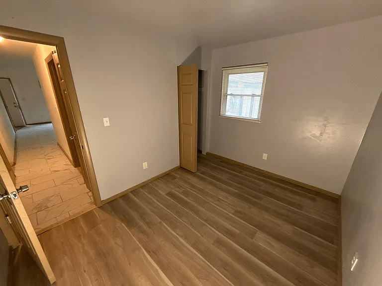 9438 Conried Dr — Photo 17