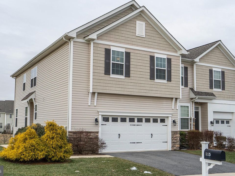 1st image of 115 Margaretta Dr