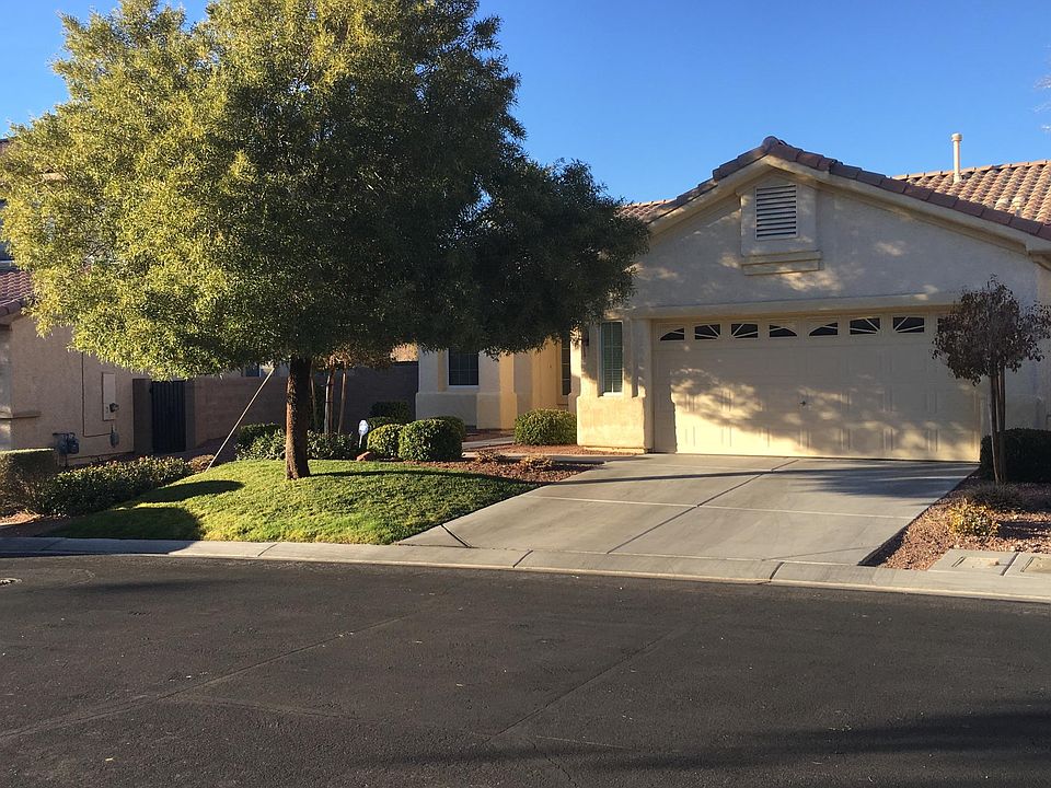 1st image of 3044 Saffredi Ln
