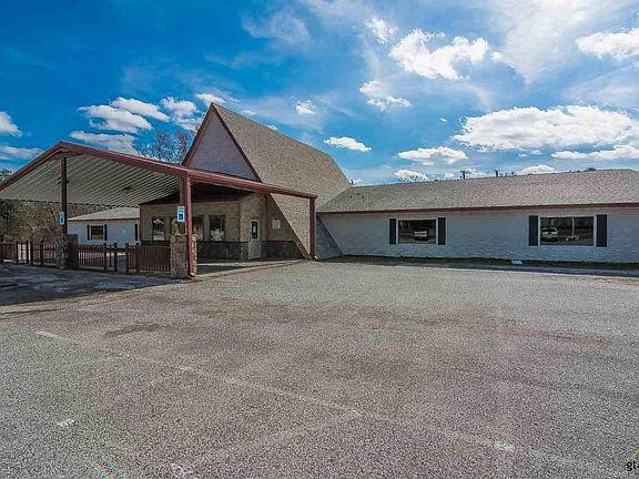 2nd image of 16192 State Highway 155 N