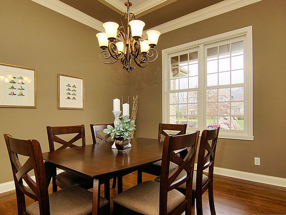 3rd image of 9832 Farmstead Dr