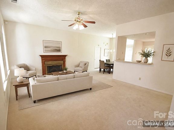5th image of 5014 Jade Ct