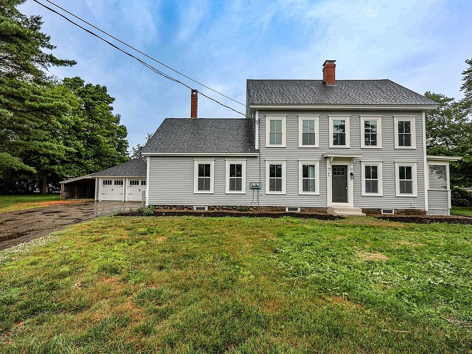 1st image of 46 Mace Road