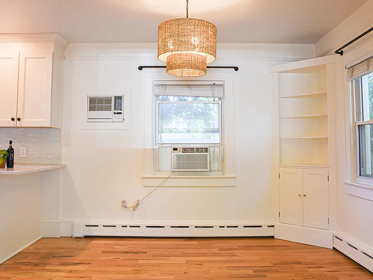 2 Margaret St — Photo 4