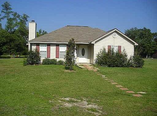 2nd image of 16843 Million Dollar Rd