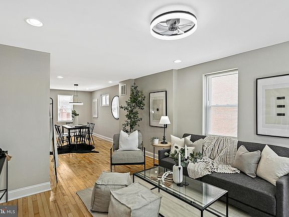 3rd image of 7846 Saint Gregory Dr