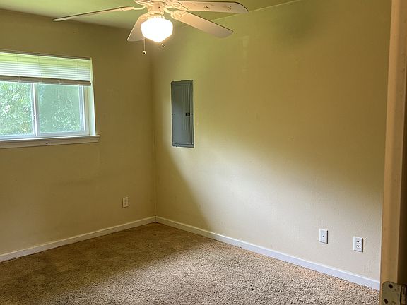 5th image of 2401 W Main St #3C