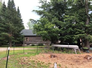 1163 Forest Rd, Greenfield, NH 03047