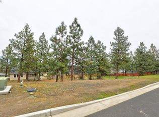 2425 W 15th St #34, The Dalles, OR 97058