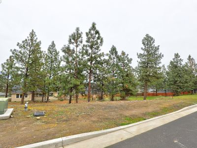 2425 W 15th St #34, The Dalles, OR, 97058