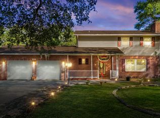 37329 Chancey Rd, Zephyrhills, FL 33541