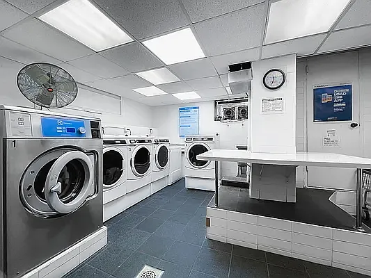 Rented by Compass | media 4