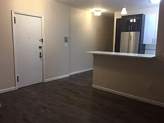 Rented by A P Realty Group NY LTD