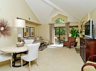 390 S Overlook Dr, San Ramon, CA 94582