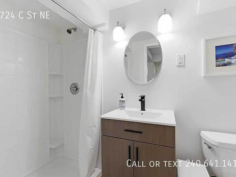 1724 C St NE — Photo 33