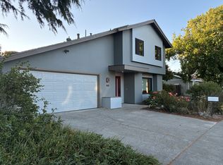 405 Solano Dr, Benicia, CA 94510
