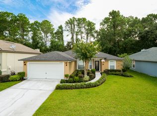 12485 Harbor Winds Dr N, Jacksonville, FL 32225