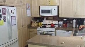 3rd image of 2293 Adrienne Dr