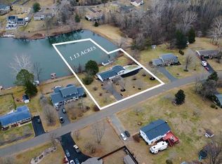 Warrenton Lakes, Warrenton, VA 20187