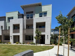 5017 Seashell Ter, San Ramon, CA 94583