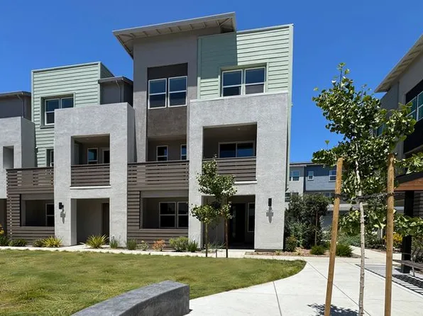 5017 Seashell Ter, San Ramon, CA 94583