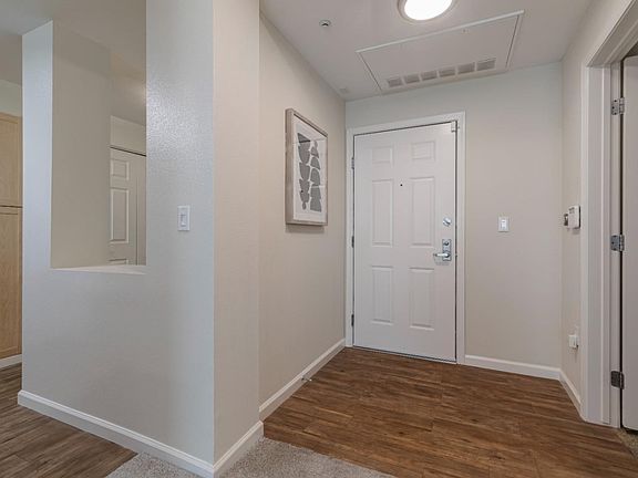 4th image of 1550 Technology Dr Unit 3097