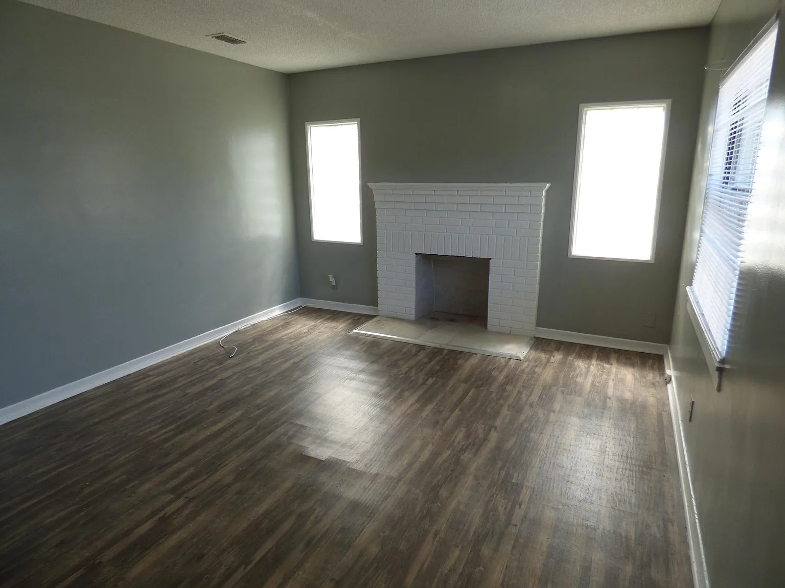4 bed, 1232 sqft, $1,525 — Photo 4