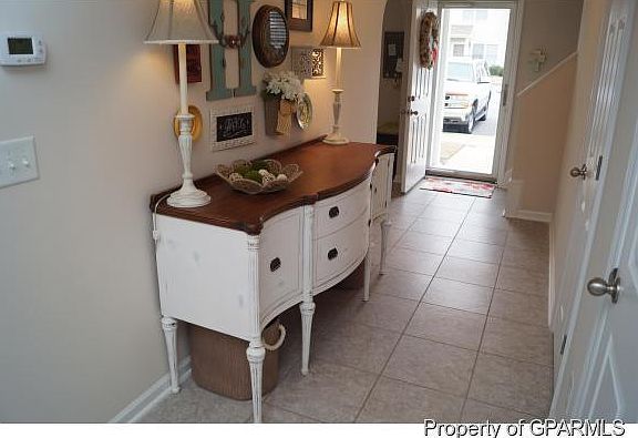 3rd image of 4122-5 Kittrell Farms Drive #5