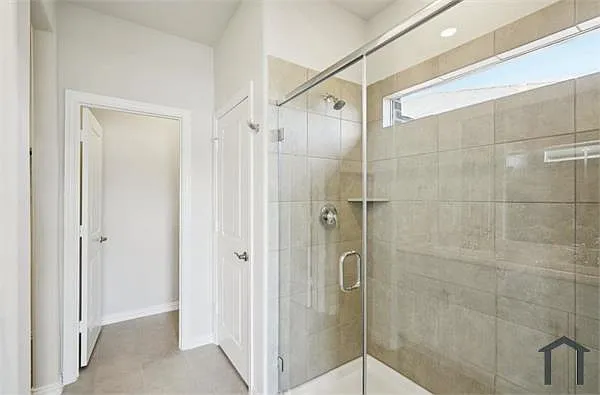 505 Green Gables Dr — Photo 10