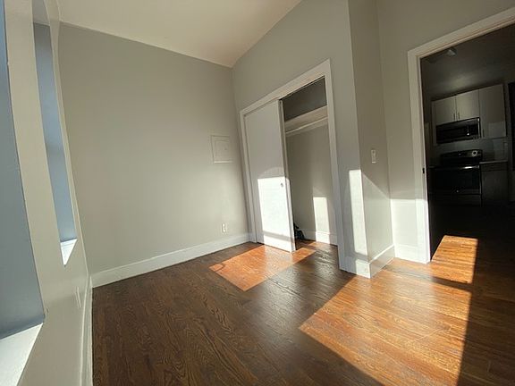 3rd image of 523 W 156th St APT 2C