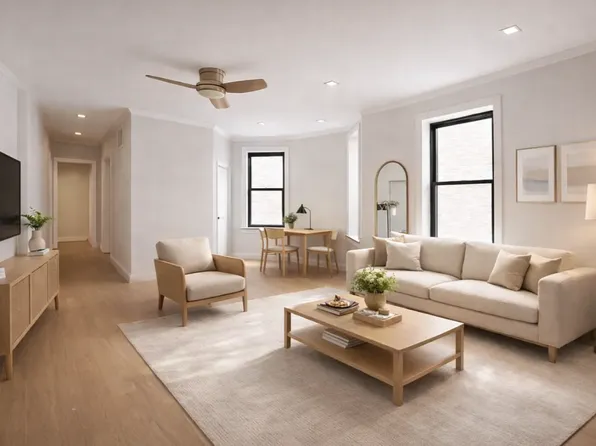 302 West 11th Street image 1 of 1