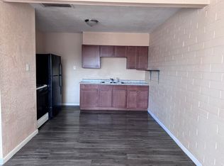809 E Apollo Rd #1, Phoenix, AZ 85042