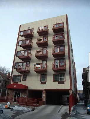 Sold by Gene Novak, LREB | media 23