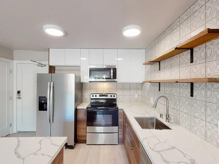 CitySouth — Photo 49