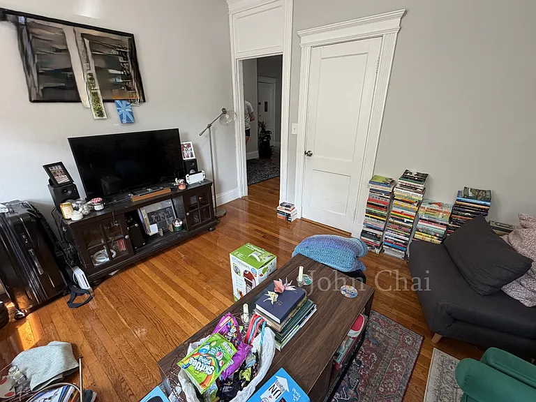 95 Gordon St #16 — Photo 8