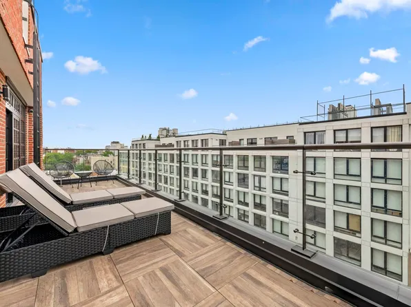 37-24 30th Street image 12 of 17