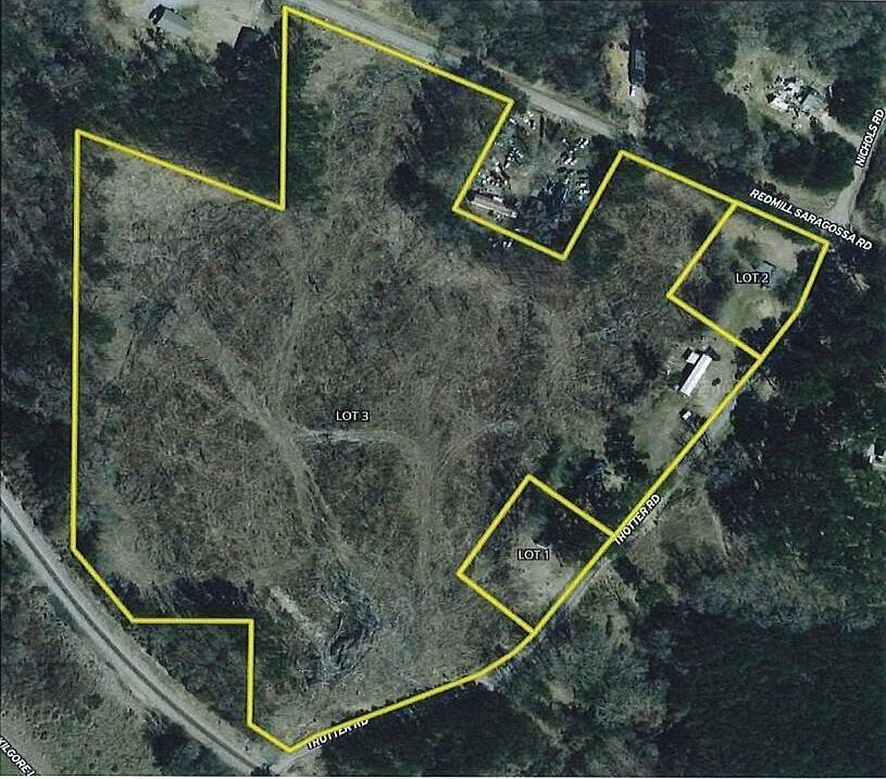 1st image of 0 Trotter Rd