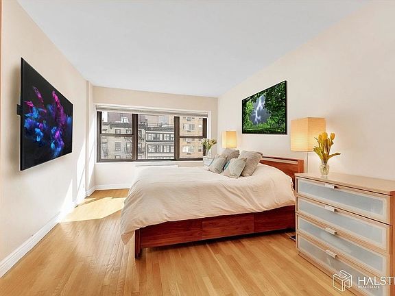 3rd image of 560 3rd Ave #2G
