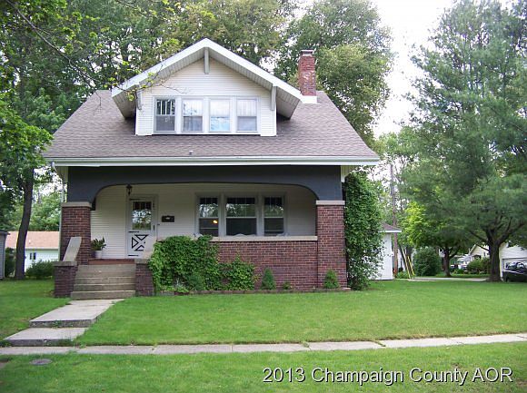 1st image of 604 S Park St